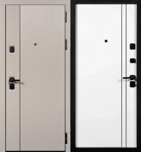 stels 3k90 vertikal 2